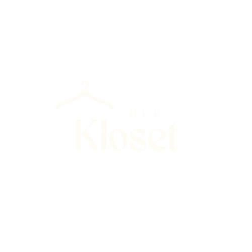 HER KLOSET